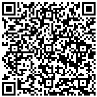 QR Code for bitcoin:bitcoin:bitcoin:bitcoin:bitcoin:bitcoin:bitcoin:bitcoin:bitcoin:bitcoin:bitcoin:litecoin:LeG9o7ptMsLnLQsXKgegan224RahZEMQYo