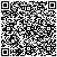 QR Code for bitcoin:bitcoin:bitcoin:bitcoin:bitcoin:bitcoin:bitcoin:bitcoin:bitcoin:bitcoin:bitcoin:litecoin:LeGar3vdbFtixxesMnyppnX5Cs3SMRLU5f