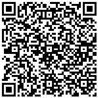 QR Code for bitcoin:bitcoin:bitcoin:bitcoin:bitcoin:bitcoin:bitcoin:bitcoin:bitcoin:bitcoin:bitcoin:litecoin:LeGpZB2ksRuuPVMsteLxhAwmpQc4Ko6GsV