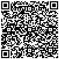 QR Code for bitcoin:bitcoin:bitcoin:bitcoin:bitcoin:bitcoin:bitcoin:bitcoin:bitcoin:bitcoin:bitcoin:litecoin:LeH1VHKPmNvM3GtSSsyNiHavS8E49RY2mZ