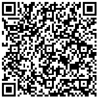 QR Code for bitcoin:bitcoin:bitcoin:bitcoin:bitcoin:bitcoin:bitcoin:bitcoin:bitcoin:bitcoin:bitcoin:litecoin:LeHfWHbtFUtm7BMsSbWyt732XXw7FZAdCz