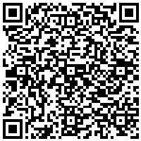 QR Code for bitcoin:bitcoin:bitcoin:bitcoin:bitcoin:bitcoin:bitcoin:bitcoin:bitcoin:bitcoin:bitcoin:litecoin:LeHi9pg3SRAnrnfKAczTCpAPQVfLJeyU3b