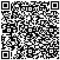 QR Code for bitcoin:bitcoin:bitcoin:bitcoin:bitcoin:bitcoin:bitcoin:bitcoin:bitcoin:bitcoin:bitcoin:litecoin:LeHo2Bmi8Z5dkfdYAzk2JVJ5ns6Cfj8Pd6