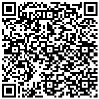 QR Code for bitcoin:bitcoin:bitcoin:bitcoin:bitcoin:bitcoin:bitcoin:bitcoin:bitcoin:bitcoin:bitcoin:litecoin:LeHodjoGKUUBmpBd7ntsTMnpCmsYRLWTbd