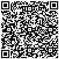 QR Code for bitcoin:bitcoin:bitcoin:bitcoin:bitcoin:bitcoin:bitcoin:bitcoin:bitcoin:bitcoin:bitcoin:litecoin:LeJMUNdsLsot99nscLA5zPiMCbYJfdoGS4