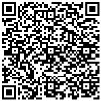 QR Code for bitcoin:bitcoin:bitcoin:bitcoin:bitcoin:bitcoin:bitcoin:bitcoin:bitcoin:bitcoin:bitcoin:litecoin:LeJSCGDriMmoKXFXMLQ6Zw3u7tbSiMRWSh