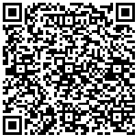 QR Code for bitcoin:bitcoin:bitcoin:bitcoin:bitcoin:bitcoin:bitcoin:bitcoin:bitcoin:bitcoin:bitcoin:litecoin:LeJSd6KQoSc4DacDdpwJw9gF1sABLbco2M