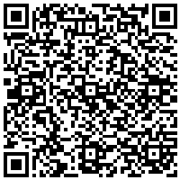 QR Code for bitcoin:bitcoin:bitcoin:bitcoin:bitcoin:bitcoin:bitcoin:bitcoin:bitcoin:bitcoin:bitcoin:litecoin:LeJs4Wtd4gdrkqa4vByFzrdrtebqdCF6DJ