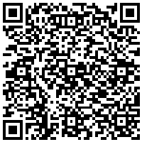 QR Code for bitcoin:bitcoin:bitcoin:bitcoin:bitcoin:bitcoin:bitcoin:bitcoin:bitcoin:bitcoin:bitcoin:litecoin:LeKBjZvJr67fXDsRuZRT24zRH5Xja4iXjG