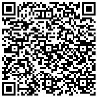 QR Code for bitcoin:bitcoin:bitcoin:bitcoin:bitcoin:bitcoin:bitcoin:bitcoin:bitcoin:bitcoin:bitcoin:litecoin:LeKemUa8hSTReB339T2bs5AtTt5appKZMN