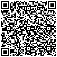 QR Code for bitcoin:bitcoin:bitcoin:bitcoin:bitcoin:bitcoin:bitcoin:bitcoin:bitcoin:bitcoin:bitcoin:litecoin:LeLChvxjUjJZ8AZimkdCWFR3eLthius9CT