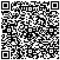 QR Code for bitcoin:bitcoin:bitcoin:bitcoin:bitcoin:bitcoin:bitcoin:bitcoin:bitcoin:bitcoin:bitcoin:litecoin:LeLEFvxNRT7UYcDFAD1stVpTiZniZ16tTY