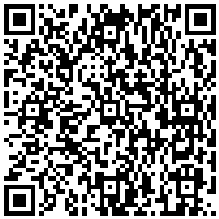 QR Code for bitcoin:bitcoin:bitcoin:bitcoin:bitcoin:bitcoin:bitcoin:bitcoin:bitcoin:bitcoin:bitcoin:litecoin:LeLEutHhbGMTgp8PbMUdwTaZREbdedM5by