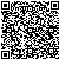 QR Code for bitcoin:bitcoin:bitcoin:bitcoin:bitcoin:bitcoin:bitcoin:bitcoin:bitcoin:bitcoin:bitcoin:litecoin:LeLG19LujnARX8L7P6dWH7F5ToidNiap9H