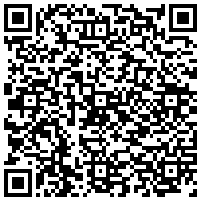 QR Code for bitcoin:bitcoin:bitcoin:bitcoin:bitcoin:bitcoin:bitcoin:bitcoin:bitcoin:bitcoin:bitcoin:litecoin:LeLKSwvea3f5LoEG4JU3mVpnJdPsBHKPbN