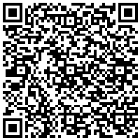 QR Code for bitcoin:bitcoin:bitcoin:bitcoin:bitcoin:bitcoin:bitcoin:bitcoin:bitcoin:bitcoin:bitcoin:litecoin:LeLLWiL2HbFAAhozMnP9rEx2AwYNbSWrTQ