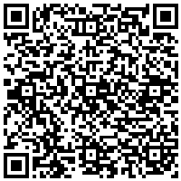 QR Code for bitcoin:bitcoin:bitcoin:bitcoin:bitcoin:bitcoin:bitcoin:bitcoin:bitcoin:bitcoin:bitcoin:litecoin:LeLRZ33TpouxWDTd1pKfZUG1ctEdShskVq
