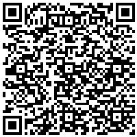 QR Code for bitcoin:bitcoin:bitcoin:bitcoin:bitcoin:bitcoin:bitcoin:bitcoin:bitcoin:bitcoin:bitcoin:litecoin:LeLVejSXaUDsXwrd2nDs2SHMv8Kpg7mbeN