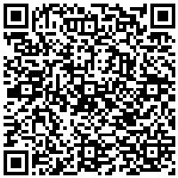 QR Code for bitcoin:bitcoin:bitcoin:bitcoin:bitcoin:bitcoin:bitcoin:bitcoin:bitcoin:bitcoin:bitcoin:litecoin:LeLbGwuX697eHyGSHPy86TKHv8dENWEUrB