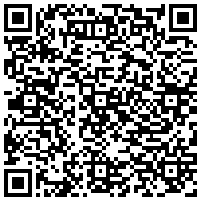 QR Code for bitcoin:bitcoin:bitcoin:bitcoin:bitcoin:bitcoin:bitcoin:bitcoin:bitcoin:bitcoin:bitcoin:litecoin:LeLuRx3tfZe8SbV19GFPPrqkYVt4SqBVRm
