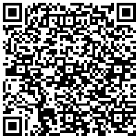 QR Code for bitcoin:bitcoin:bitcoin:bitcoin:bitcoin:bitcoin:bitcoin:bitcoin:bitcoin:bitcoin:bitcoin:litecoin:LeMRpvanTiBeFwAGftedQ5yJdtKguuUL2r