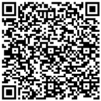 QR Code for bitcoin:bitcoin:bitcoin:bitcoin:bitcoin:bitcoin:bitcoin:bitcoin:bitcoin:bitcoin:bitcoin:litecoin:LeMsawZ2jvHSN6RbM3zmvqdNUo7z3eGk89