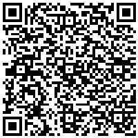 QR Code for bitcoin:bitcoin:bitcoin:bitcoin:bitcoin:bitcoin:bitcoin:bitcoin:bitcoin:bitcoin:bitcoin:litecoin:LeN6RdPQWf8FoipsEFsujffB5FpsfWfJMn