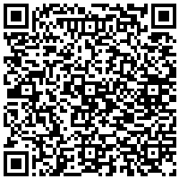 QR Code for bitcoin:bitcoin:bitcoin:bitcoin:bitcoin:bitcoin:bitcoin:bitcoin:bitcoin:bitcoin:bitcoin:litecoin:LePJSNVmMJQNW3rfWEz2eFwGXgmYb8YPEN