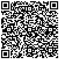 QR Code for bitcoin:bitcoin:bitcoin:bitcoin:bitcoin:bitcoin:bitcoin:bitcoin:bitcoin:bitcoin:bitcoin:litecoin:LePcDpC76oKycKtVvfabbPyCaqE8h8PgpK