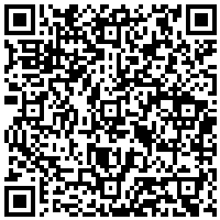 QR Code for bitcoin:bitcoin:bitcoin:bitcoin:bitcoin:bitcoin:bitcoin:bitcoin:bitcoin:bitcoin:bitcoin:litecoin:LePcMZPVJbZMMGfqJTWvm92Scyj6tfmBeh
