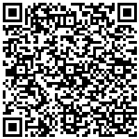 QR Code for bitcoin:bitcoin:bitcoin:bitcoin:bitcoin:bitcoin:bitcoin:bitcoin:bitcoin:bitcoin:bitcoin:litecoin:LePhCexeyaeiLMLPyrWSF7FShi9DtGpBmf