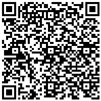 QR Code for bitcoin:bitcoin:bitcoin:bitcoin:bitcoin:bitcoin:bitcoin:bitcoin:bitcoin:bitcoin:bitcoin:litecoin:LePj3jVLCGwTNAJmWT8mFgFtEXmPgwViCS