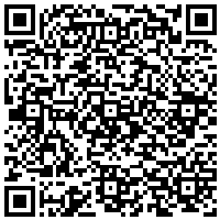 QR Code for bitcoin:bitcoin:bitcoin:bitcoin:bitcoin:bitcoin:bitcoin:bitcoin:bitcoin:bitcoin:bitcoin:litecoin:LePyVkX3RWBiEwcvScE7cqR556efJWXc9L