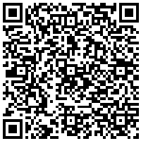 QR Code for bitcoin:bitcoin:bitcoin:bitcoin:bitcoin:bitcoin:bitcoin:bitcoin:bitcoin:bitcoin:bitcoin:litecoin:LeQ6GUoQJ5CDqSbsFsbotJBX8fv2Ed6PEj