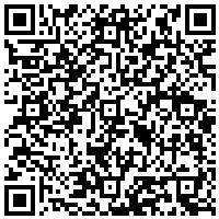 QR Code for bitcoin:bitcoin:bitcoin:bitcoin:bitcoin:bitcoin:bitcoin:bitcoin:bitcoin:bitcoin:bitcoin:litecoin:LeQCwFSufTJg3AL4shTrexo7KESS5adHYY