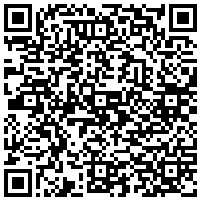 QR Code for bitcoin:bitcoin:bitcoin:bitcoin:bitcoin:bitcoin:bitcoin:bitcoin:bitcoin:bitcoin:bitcoin:litecoin:LeQCyPntAgAcBXxV45Fi4hxWN7d1GKCGsd