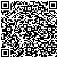 QR Code for bitcoin:bitcoin:bitcoin:bitcoin:bitcoin:bitcoin:bitcoin:bitcoin:bitcoin:bitcoin:bitcoin:litecoin:LeQJ7g3GFQB9NB1c8aLP9Zd7PJrsWjYRSB