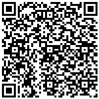 QR Code for bitcoin:bitcoin:bitcoin:bitcoin:bitcoin:bitcoin:bitcoin:bitcoin:bitcoin:bitcoin:bitcoin:litecoin:LeR39cfmocsuEBfRpnzoEGTo7MpT5LAaWU