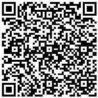 QR Code for bitcoin:bitcoin:bitcoin:bitcoin:bitcoin:bitcoin:bitcoin:bitcoin:bitcoin:bitcoin:bitcoin:litecoin:LeR4Z2eXpy4dpwrJM55dHjCCXmvfyUnLEd