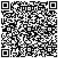QR Code for bitcoin:bitcoin:bitcoin:bitcoin:bitcoin:bitcoin:bitcoin:bitcoin:bitcoin:bitcoin:bitcoin:litecoin:LeR9Pnv98U9CpyRBL4AqQ8o7g3X9hJ2af1