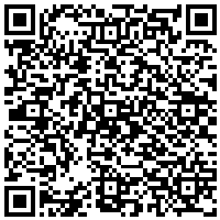QR Code for bitcoin:bitcoin:bitcoin:bitcoin:bitcoin:bitcoin:bitcoin:bitcoin:bitcoin:bitcoin:bitcoin:litecoin:LeRFSo9xee6tkGdCRhPZU6B1nFuFhdu9vs