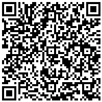 QR Code for bitcoin:bitcoin:bitcoin:bitcoin:bitcoin:bitcoin:bitcoin:bitcoin:bitcoin:bitcoin:bitcoin:litecoin:LeRGjUCpw6TgKm3Lnt3EtrTNhGW2qRddWS