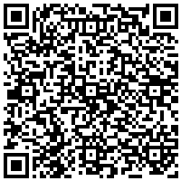 QR Code for bitcoin:bitcoin:bitcoin:bitcoin:bitcoin:bitcoin:bitcoin:bitcoin:bitcoin:bitcoin:bitcoin:litecoin:LeRH6NqGkCWC4NUQQdWmXz6oeK7g4cc8vB