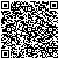 QR Code for bitcoin:bitcoin:bitcoin:bitcoin:bitcoin:bitcoin:bitcoin:bitcoin:bitcoin:bitcoin:bitcoin:litecoin:LeRmT1zrtWQC4UmHhj8SWgmASFhpvYwMES