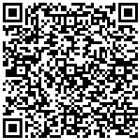 QR Code for bitcoin:bitcoin:bitcoin:bitcoin:bitcoin:bitcoin:bitcoin:bitcoin:bitcoin:bitcoin:bitcoin:litecoin:LeRxeVgfrijpptabJD9Pc4e1UkcrPRSMnU
