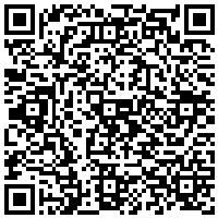 QR Code for bitcoin:bitcoin:bitcoin:bitcoin:bitcoin:bitcoin:bitcoin:bitcoin:bitcoin:bitcoin:bitcoin:litecoin:LeS7yB4cQKDxo7rtpnvff8Ux53uhJ8NxFp
