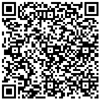 QR Code for bitcoin:bitcoin:bitcoin:bitcoin:bitcoin:bitcoin:bitcoin:bitcoin:bitcoin:bitcoin:bitcoin:litecoin:LeSDxwhucRaZq8iur7PyFBYgAxBZvpbBSg