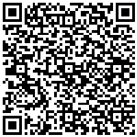 QR Code for bitcoin:bitcoin:bitcoin:bitcoin:bitcoin:bitcoin:bitcoin:bitcoin:bitcoin:bitcoin:bitcoin:litecoin:LeSWUeLYTvWsa1fgB331vEhZqUPExnV2Qc