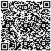 QR Code for bitcoin:bitcoin:bitcoin:bitcoin:bitcoin:bitcoin:bitcoin:bitcoin:bitcoin:bitcoin:bitcoin:litecoin:LeSWrmaTKdaVXQ2Ag8Cbwjet9HoSpoXMRL