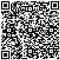 QR Code for bitcoin:bitcoin:bitcoin:bitcoin:bitcoin:bitcoin:bitcoin:bitcoin:bitcoin:bitcoin:bitcoin:litecoin:LeTC7WcRTd5Ri3F8a153oYAV4wdDpNFxgd